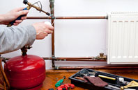 free New Edlington heating repair quotes