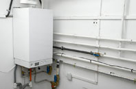 New Edlington boiler installers