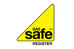 gas safe companies New Edlington